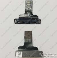 Cable DVD MACBOOK PRO A1286