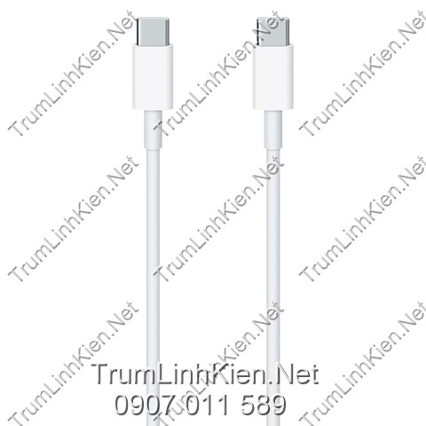 usb_cchargecableapplemll82ama