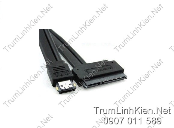 TrumLinhKien.Net - Caddy, Optibay & DVD Box cho Laptop, Macbook Pro | Expresscard 3.0 - 17