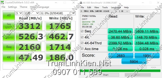 m2_nvme_to_pcie_x16_test