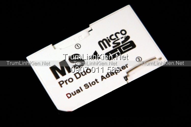 mSATA/M.2/Thẻ chuyển đổi/Optibay/DVD Bay/HDD Box/Expresscard USB 3.0/Ốc-Vít-Nút Macbook/Cáp đủ loại - 11