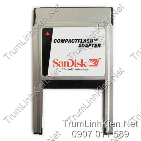 sandisk_cf_card_reader_pcmcia_card_adapter