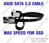 mSATA/M.2/Thẻ chuyển đổi/Optibay/DVD Bay/HDD Box/Expresscard USB 3.0/Ốc-Vít-Nút Macbook/Cáp đủ loại - 5