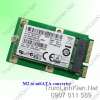 mSATA/M.2/Thẻ chuyển đổi/Optibay/DVD Bay/HDD Box/Expresscard USB 3.0/Ốc-Vít-Nút Macbook/Cáp đủ loại - 6