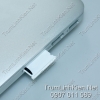 Mini Drive Macbook Pro Retina 13 V3 - anh 2