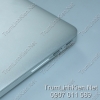 Mini Drive Macbook Pro Retina 13 V3 - anh 3