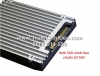 U.2 SAS SSD INTEL 750 to PCIE x4 adapter - anh 2