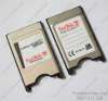 PCMCIA SanDisk to CF Reader - anh 1