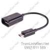 Micro USB OTG (on the go) - anh 1